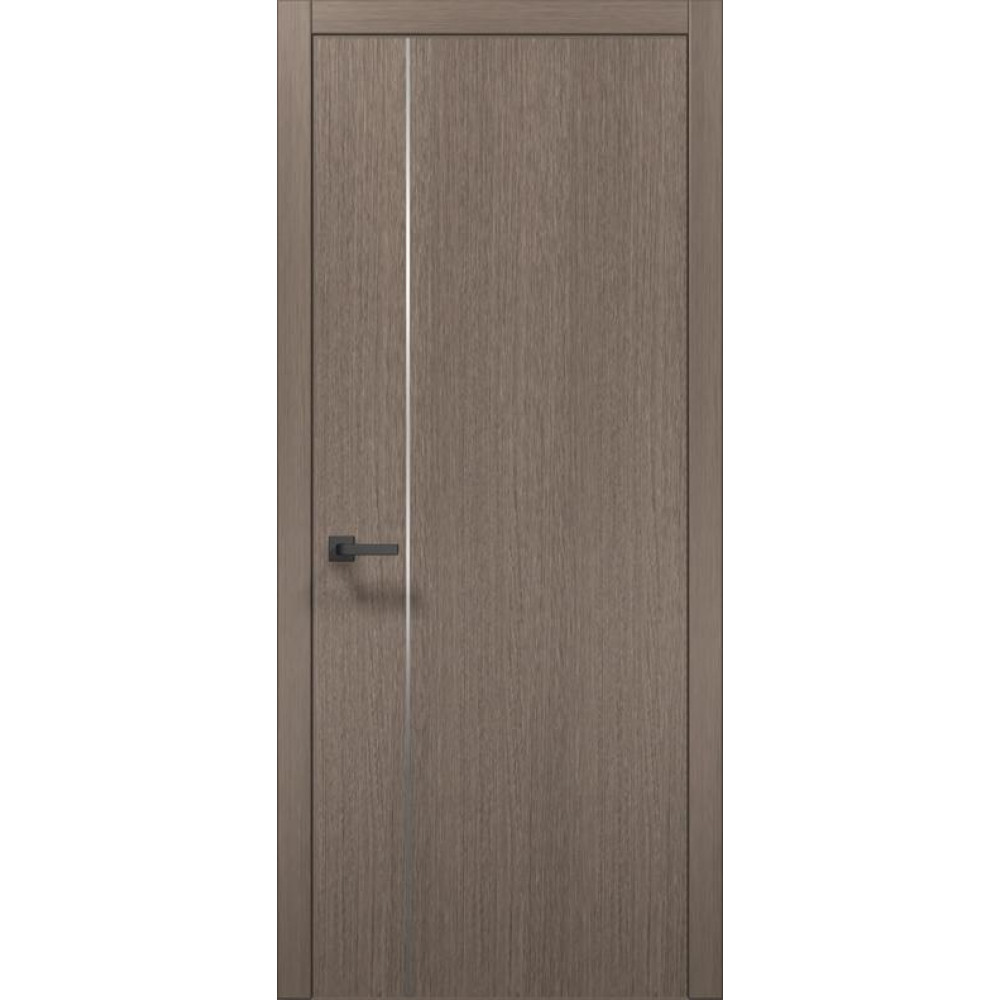 Двері Папа Карло Plato PL-31