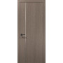 Двері Папа Карло Plato PL-31