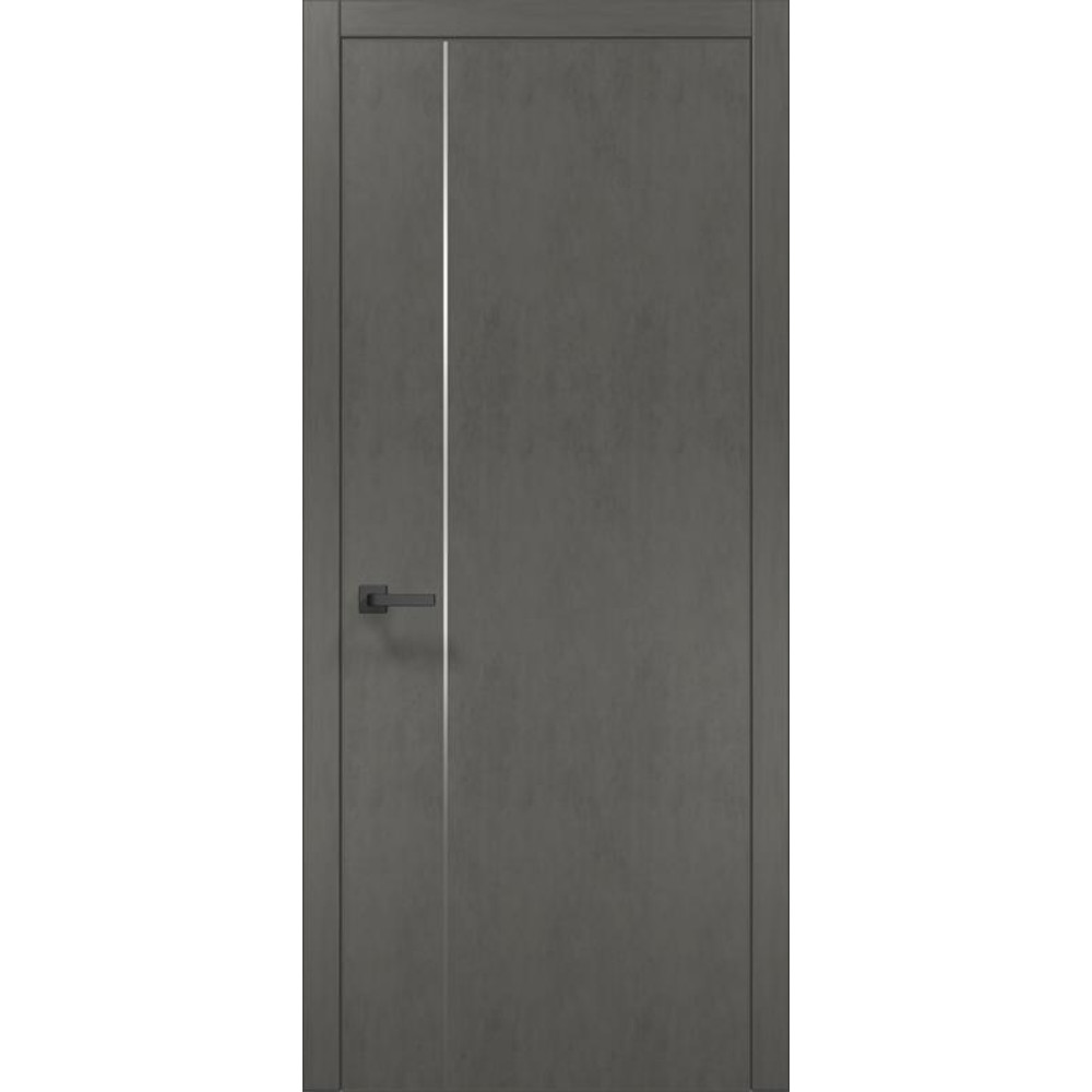 Двері Папа Карло Plato PL-31