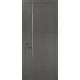 Двері Папа Карло Plato PL-31