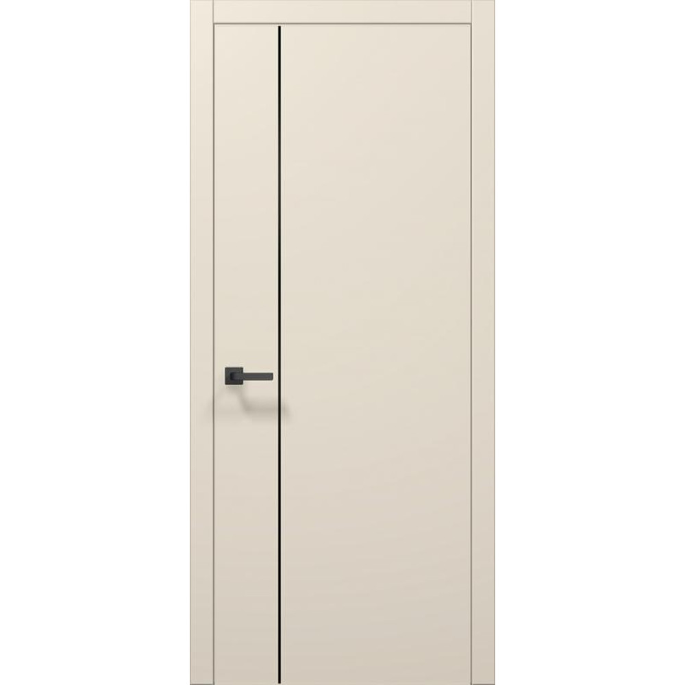 Двері Папа Карло Plato PL-31