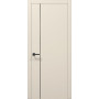 Двері Папа Карло Plato PL-31
