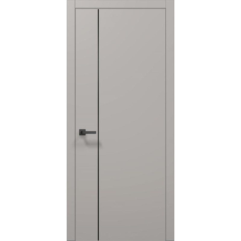 Двері Папа Карло Plato PL-31