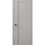 Двері Папа Карло Plato PL-31