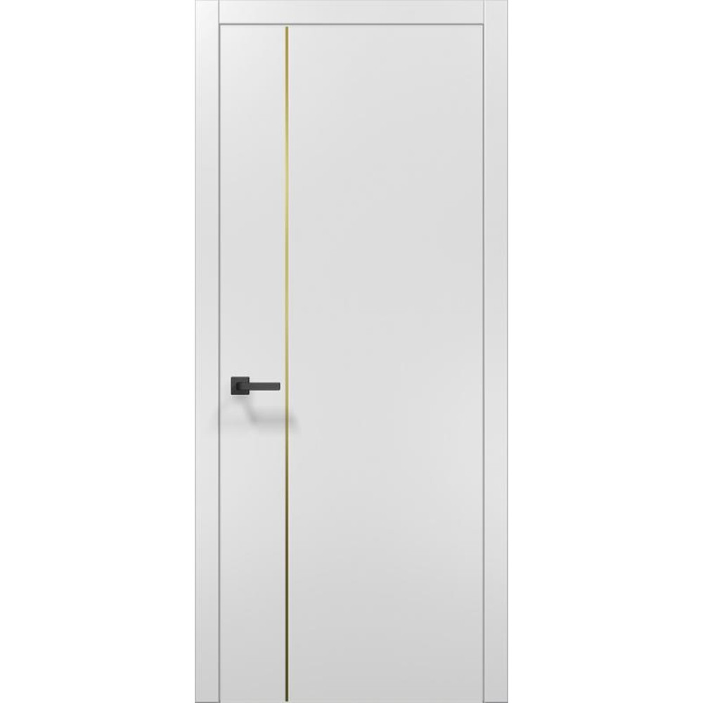 Двері Папа Карло Plato PL-31