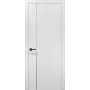 Двері Папа Карло Plato PL-31