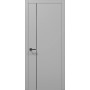 Двері Папа Карло Plato PL-31