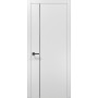Двері Папа Карло Plato PL-31