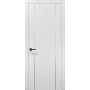 Двері Папа Карло Plato PL-32