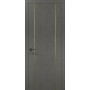 Двері Папа Карло Plato PL-32