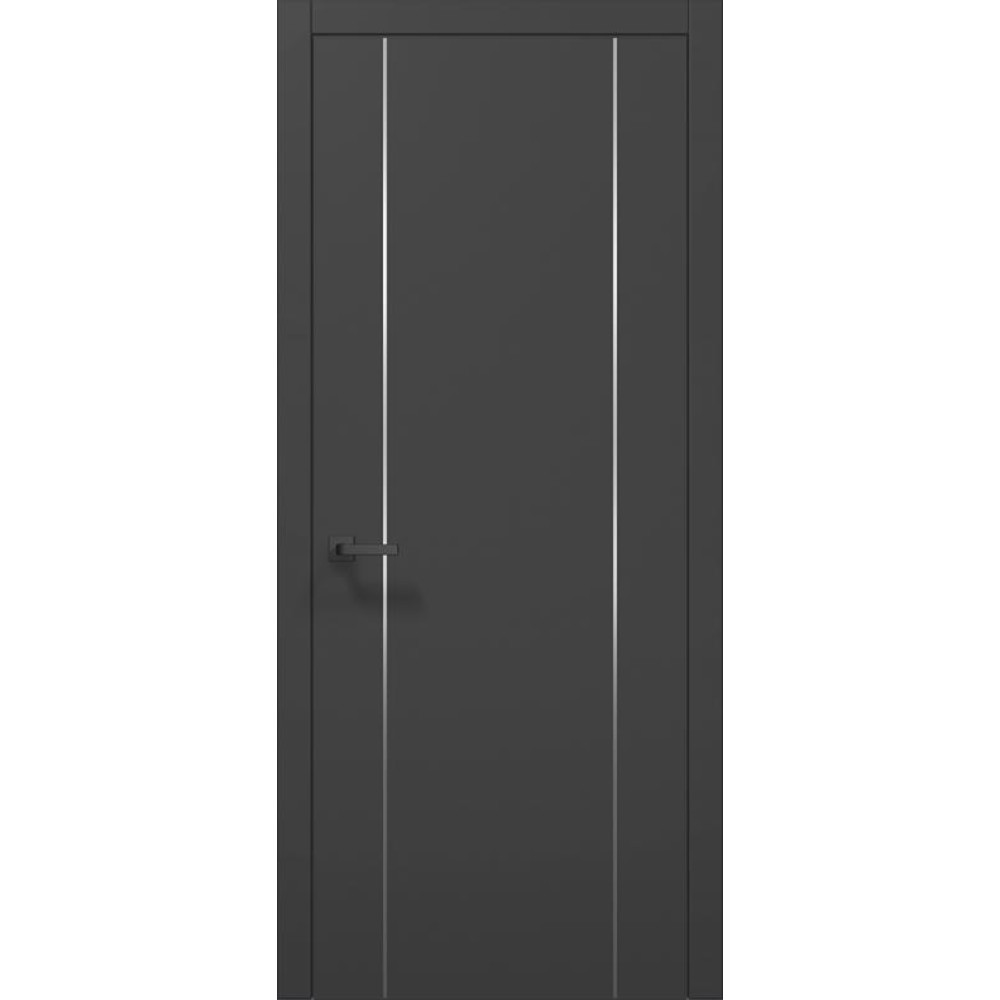 Двері Папа Карло Plato PL-32
