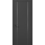 Двері Папа Карло Plato PL-32