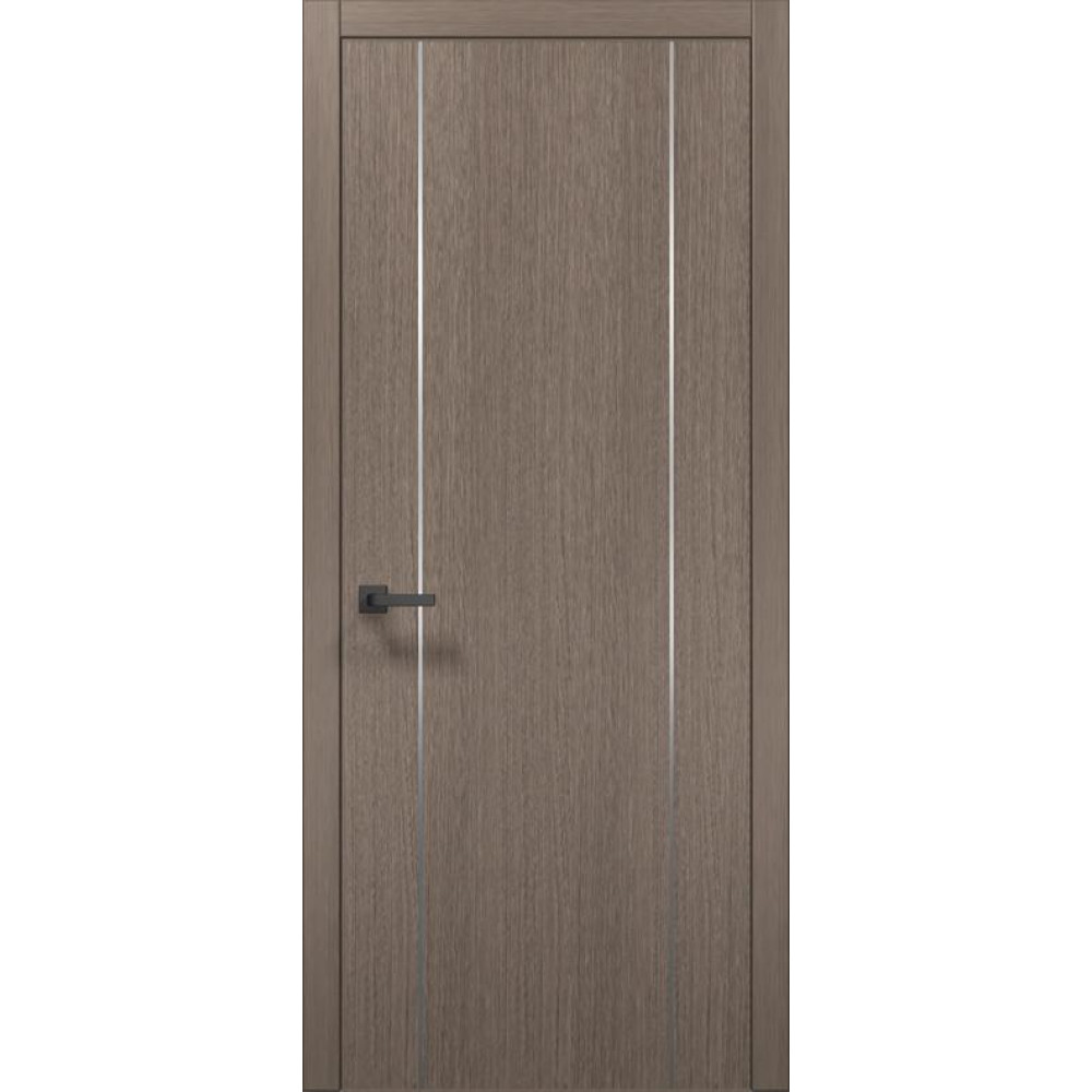 Двері Папа Карло Plato PL-32