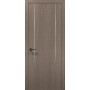 Двері Папа Карло Plato PL-32