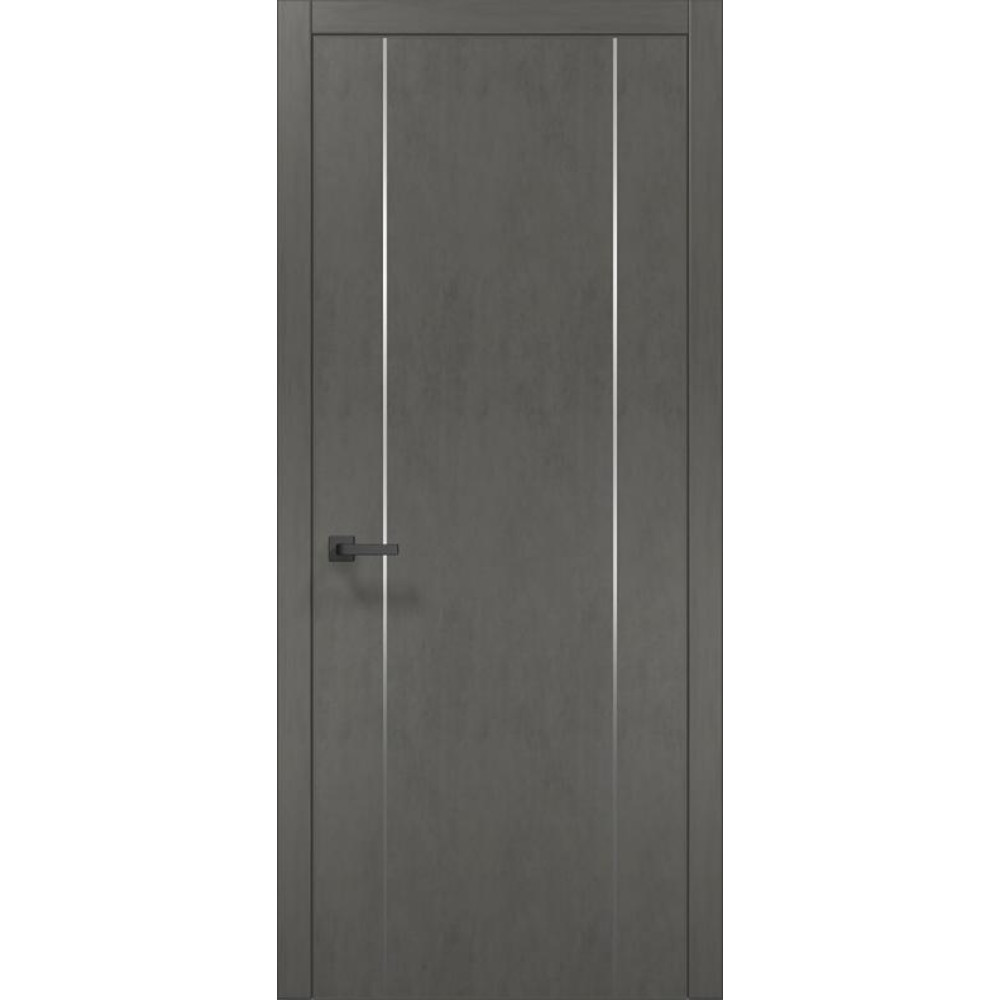 Двері Папа Карло Plato PL-32