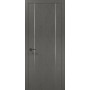 Двері Папа Карло Plato PL-32