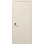 Двері Папа Карло Plato PL-32