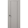 Двері Папа Карло Plato PL-32