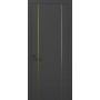 Двері Папа Карло Plato PL-32