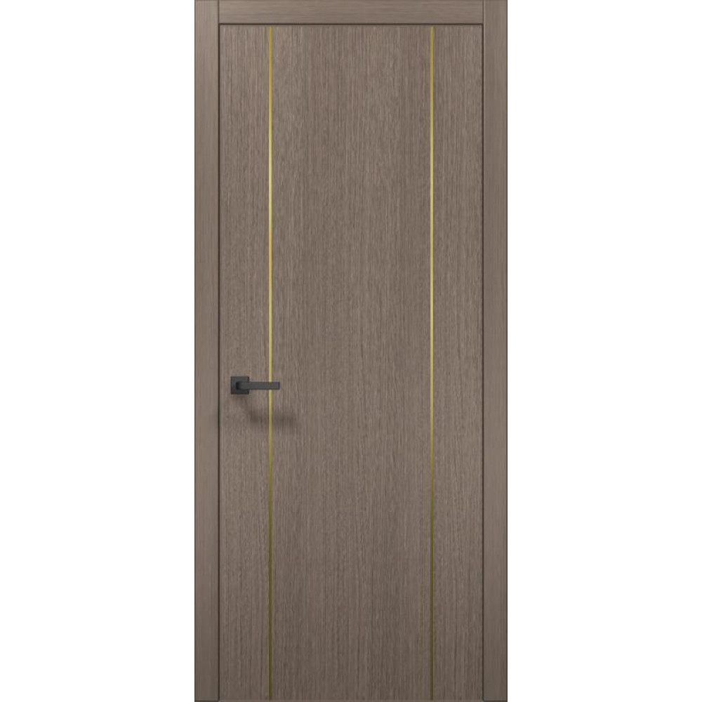 Двері Папа Карло Plato PL-32