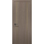 Двері Папа Карло Plato PL-32