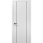 Двері Папа Карло Plato PL-32