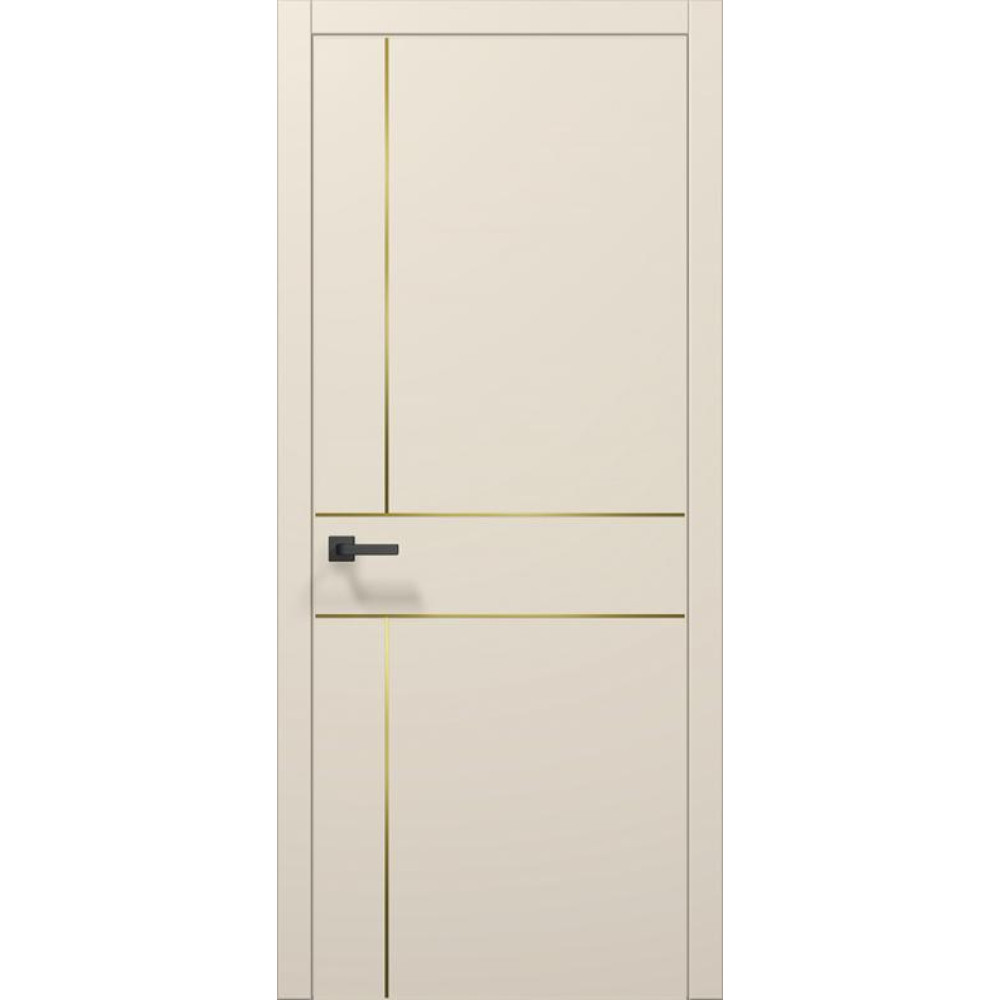 Двері Папа Карло Plato PL-33