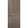 Двері Папа Карло Plato PL-33