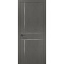 Двері Папа Карло Plato PL-33