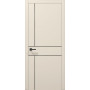 Двері Папа Карло Plato PL-33