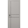 Двері Папа Карло Plato PL-33