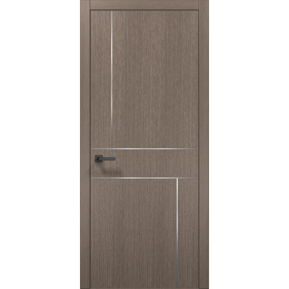 Двері Папа Карло Plato PL-34