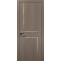 Двері Папа Карло Plato PL-34
