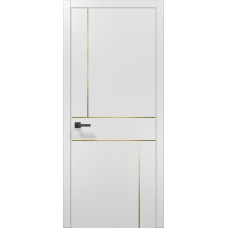 Двері Папа Карло Plato PL-34