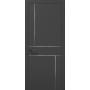 Двері Папа Карло Plato PL-34