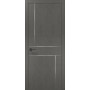 Двері Папа Карло Plato PL-34