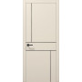 Двері Папа Карло Plato PL-34