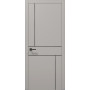 Двері Папа Карло Plato PL-34