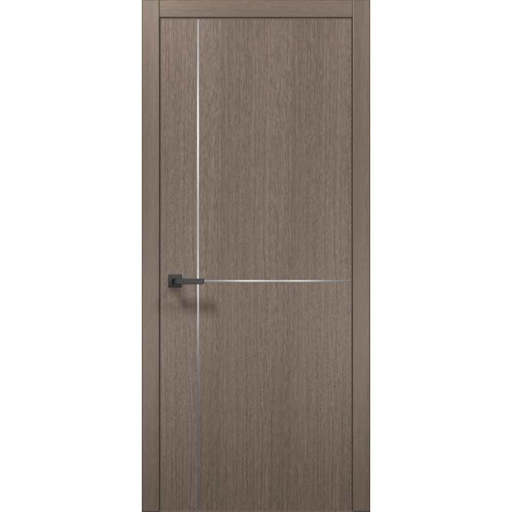Двері Папа Карло Plato PL-35