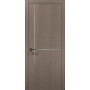 Двері Папа Карло Plato PL-35