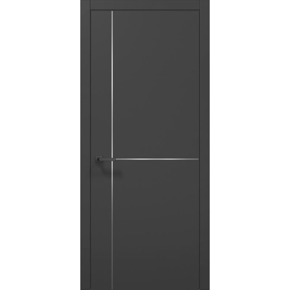 Двері Папа Карло Plato PL-35