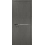 Двері Папа Карло Plato PL-35