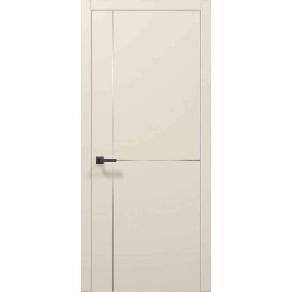 Двері Папа Карло Plato PL-35