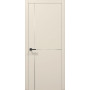 Двері Папа Карло Plato PL-35