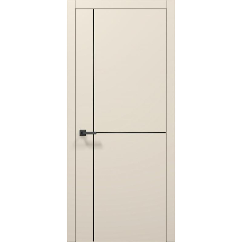 Двері Папа Карло Plato PL-35