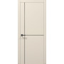 Двері Папа Карло Plato PL-35