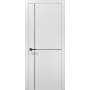 Двері Папа Карло Plato PL-35