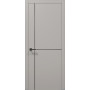 Двері Папа Карло Plato PL-35