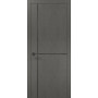 Двері Папа Карло Plato PL-35