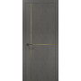 Двері Папа Карло Plato PL-35